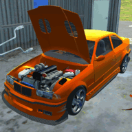 ҵĵһ