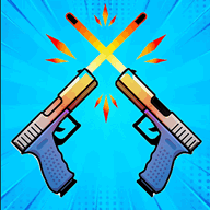 ������ǰ��