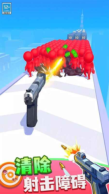 ������ǰ���ͼ3