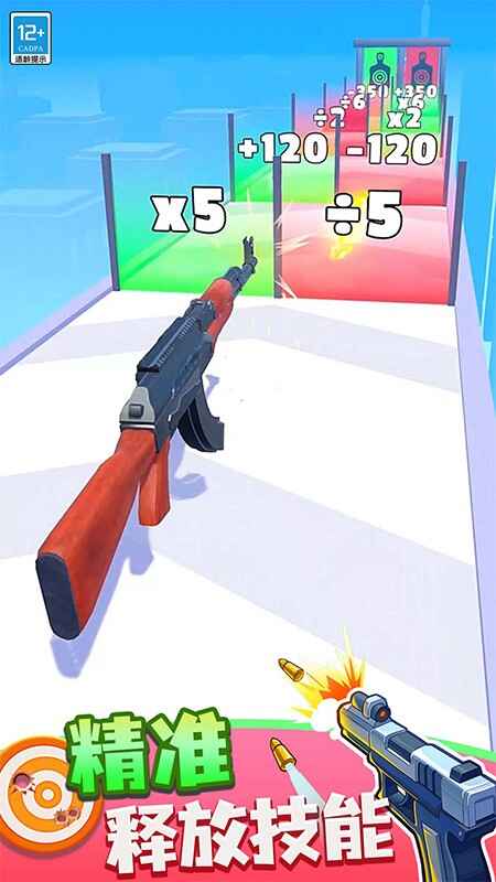 ������ǰ���ͼ1