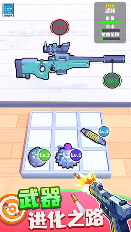 ������ǰ���ͼ2