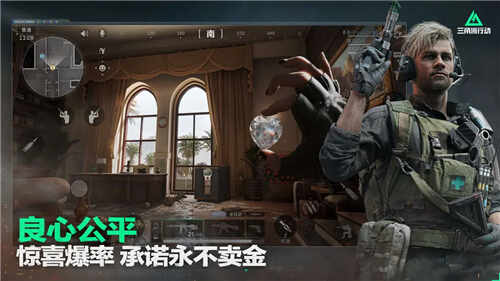 жνͼ3
