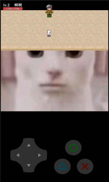 è侪꺺ͼ1