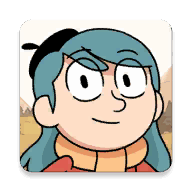 ϣ°
