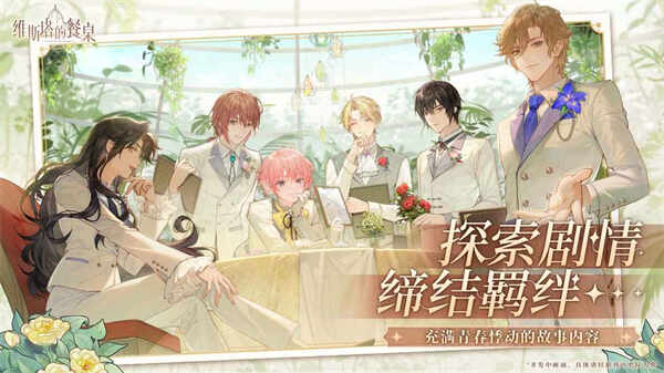 ά˹���Ĳ�����ͼ1