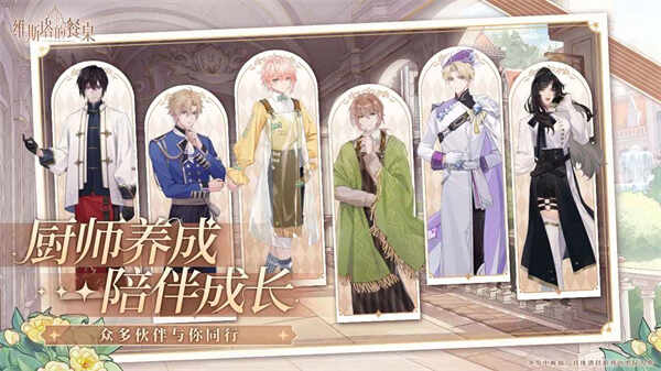 ά˹���Ĳ�����ͼ3