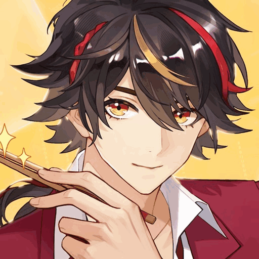 ά˹���Ĳ���