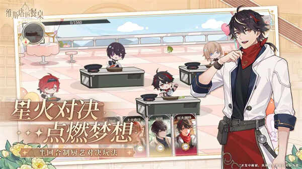 ά˹���Ĳ�����ͼ4