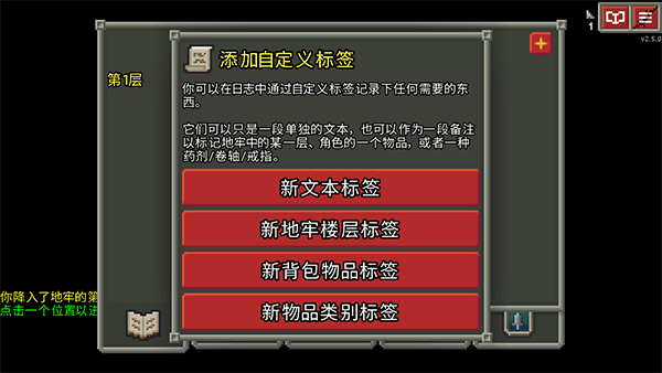 صνͼ2