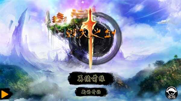 ֮ͼ1