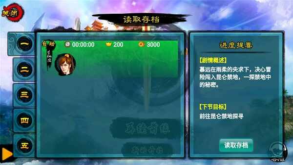 ֮ͼ3