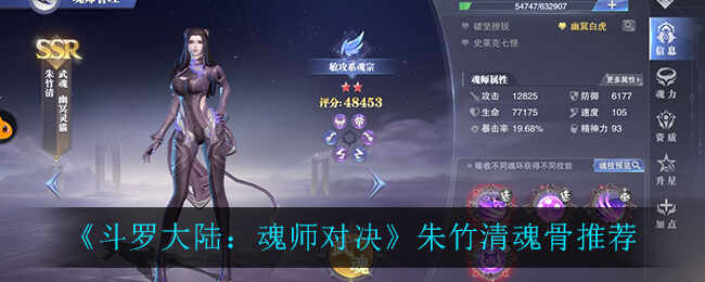 ޴½ʦԾǽ