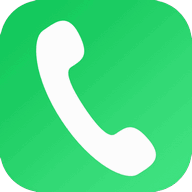 ŵ绰app