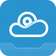 ������APP�ٷ���