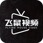 Ƶ° logo