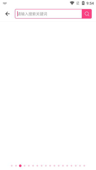 �����������������°��ͼ2