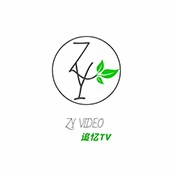 ׷T