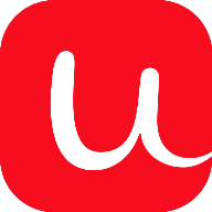 UU�̾�APP�ٷ���