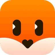 ̽̽����ע������