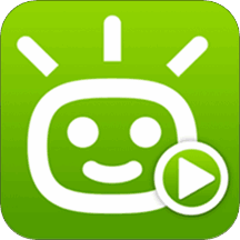 ̩Ƶ logo