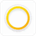 insta360