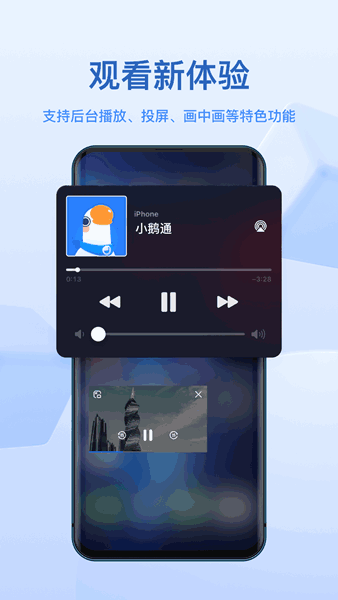 С��ͨ������ͼ2