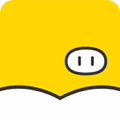 С�����С˵