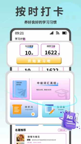 񵥴Ѱͼ3