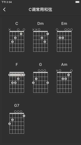 ʦͼ2