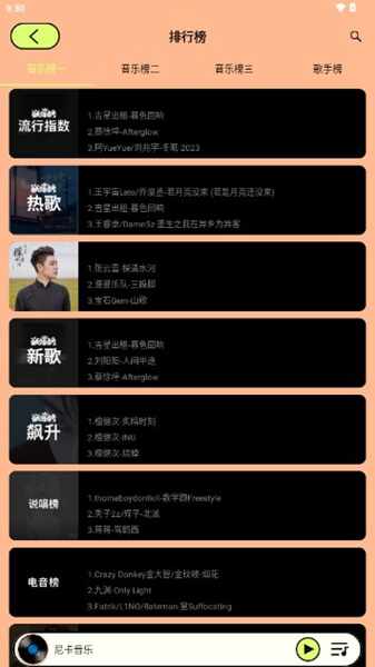 �Ῠ����������ͼ3