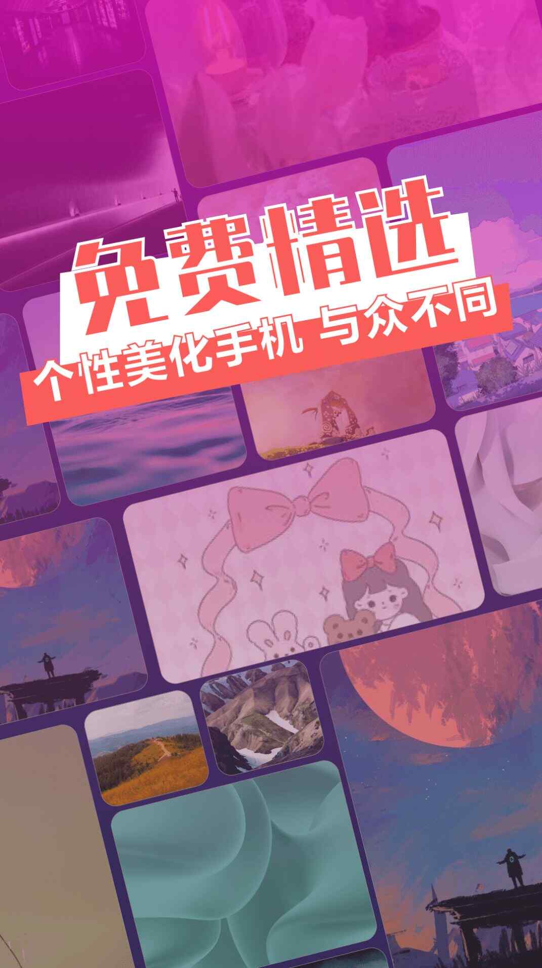 ��Ԫ��̬��ֽ��ͼ1