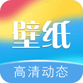 ��Ԫ��̬��ֽ