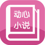 С˵app
