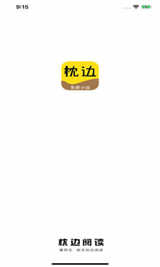 Ķ°ͼ1