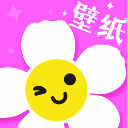 ֽ°app