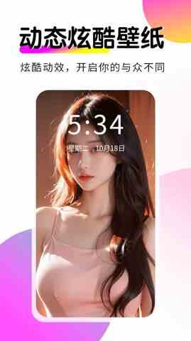 ������ֽ���ͼ1