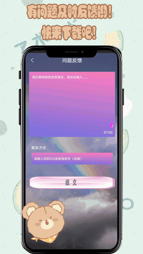 ԪСֽܱͼ1