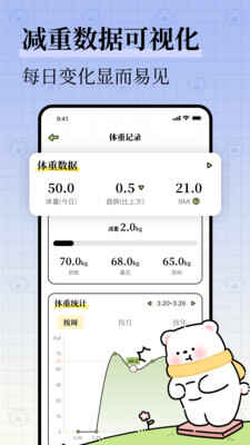ÿռ֬ͼ2
