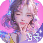 �����Ǽƻ�����