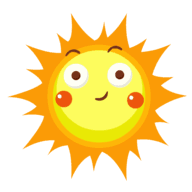 ̫Ӱ