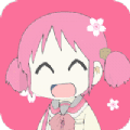 벥޹