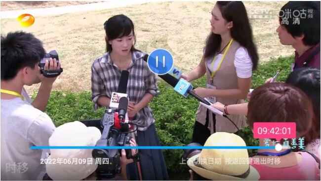 ��������ͼ1