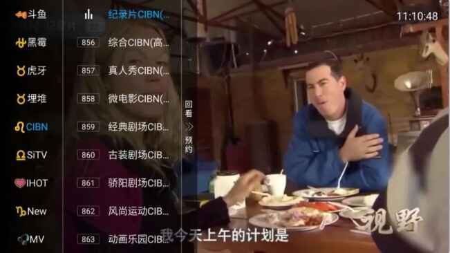 ��������ͼ4