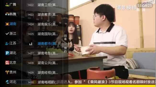 ��������ͼ3