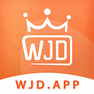 ¼ logo