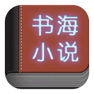 麣С˵