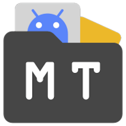 MTѰ