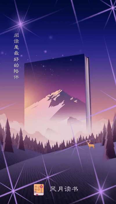 ¶ɰͼ1