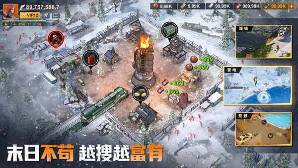 ���������ν�ͼ3