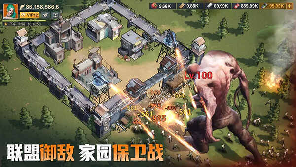 ���������ν�ͼ2